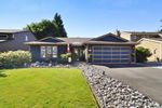 Property Photo: 1129 CORNWALL DR in Port Coquitlam